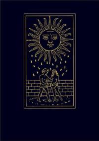 Zodiak i tarot - Aleister Crowley