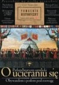 Polityka. Pomocnik Historyczny nr 34 (2568) z dnia 2006-08-26