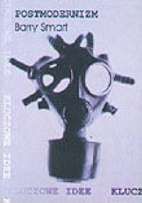Postmodernizm - Barry Smart