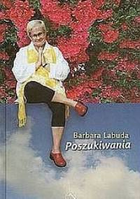 Poszukiwania - Barbara Labuda