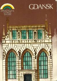 Gdańsk - Lech Krzyżanowski