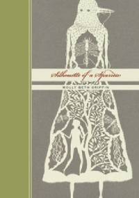 Silhouette of a Sparrow - Molly Beth Griffin