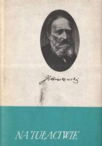 Na tułactwie - Józef Ignacy Kraszewski