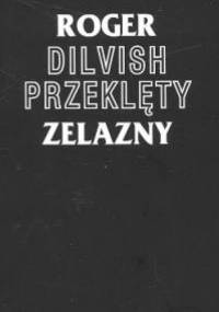 Dilvish przeklęty - Roger Zelazny