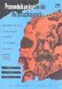 Przewodnik po krainie idei dla początkujących: Religia i filozofia dawniej i dziś - Linda Smith, William Raeper