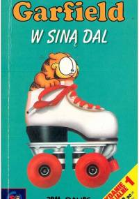 W siną dal - Jim Davis
