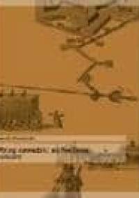 Potop szwedzki na Podlasiu 1655-1657 - Jacek Płosiński