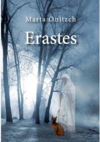 Erastes - Marta Onitzch