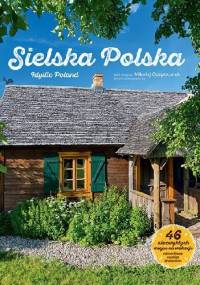 Sielska Polska - Mikołaj Gospodarek