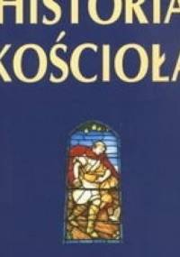 Historia Kościoła - James North