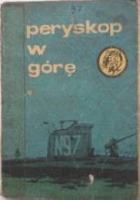 Peryskop w górę - Zbigniew Damski