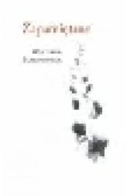 Zapamiętane: Opowieść Sybiraczki - Wiktoria Malinowska