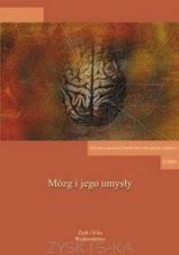 Mózg i jego umysły - Andrzej Klawiter, Wioletta Dziarnowska