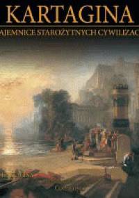 Kartagina - praca zbiorowa