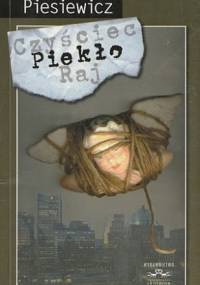 Piekło (nowela filmowa) - Krzysztof Piesiewicz