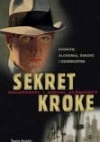 Sekret Kroke - Małgorzata Fugiel-Kuźmińska, Michał Kuźmiński