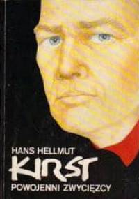 Powojenni zwycięzcy - Hans Hellmut Kirst