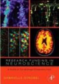Research Funding in Neuroscience - G. Strobel