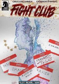 Fight Club