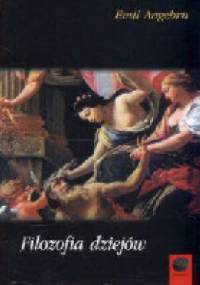 Filozofia dziejów - Emil Angehrn