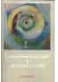 Intertekstualność i wyobraźniowość - Barbara Sosień