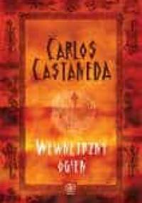 Wewnętrzny ogień - Carlos Castaneda