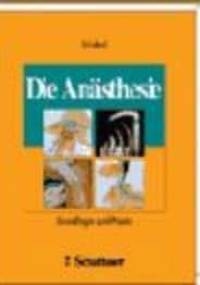 Anasthesie - Striebel
