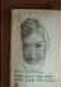 Gdzie winą jest dużą - Ewa Maria Ostrowska