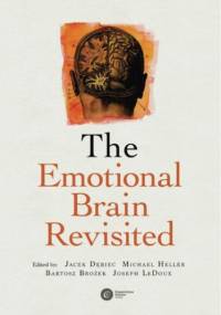 The Emotional Brain Revisited