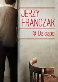 Da capo - Jerzy Franczak