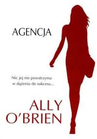 Agencja - Ally O'Brien