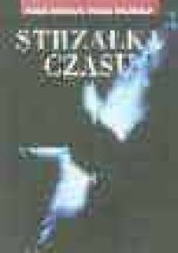 Strzałka czasu - Roger Highfield, Peter Coveney