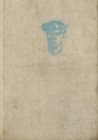 Sześć wcieleń Jana Piszczyka i inne utwory - Jerzy Stefan Stawiński