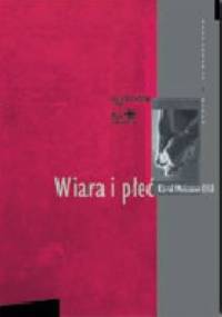 Wiara i płeć - o. Karol Meissner