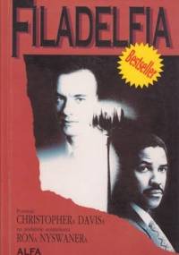 Filadelfia - Christopher Davis