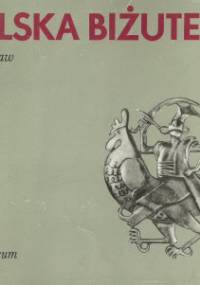 Polska biżuteria - Mieczysław Knobloch