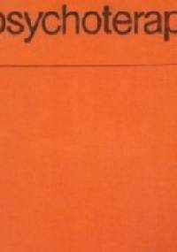 Osobowość i psychoterapia. Analiza w terminach uczenia się myślenia i kultury - John Dollard, Neal Miller