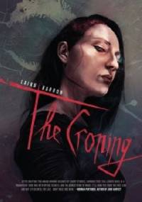 The Croning - Laird Barron