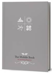 The Mobile Book