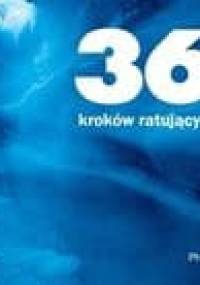 365 kroków ratujących planetę - Philippe Bourseiller