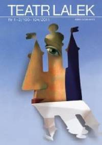 Teatr Lalek 1-2 (103-04) 2011