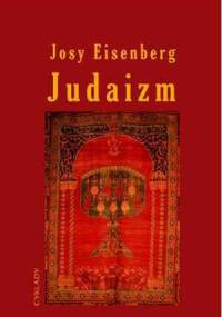 Judaizm - Josy Eisenberg