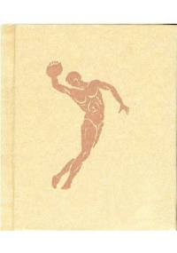 Laury olimpijskie - Jan Lis