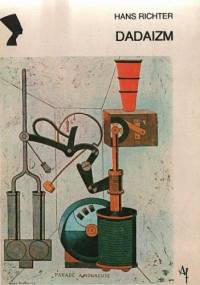 Dadaizm - Hans Richter
