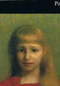 Józef Pankiewicz - Alfred Ligocki