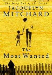 To co najważniejsze - Jacquelyn Mitchard