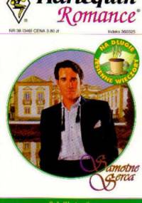 Chris - Sally Wentworth