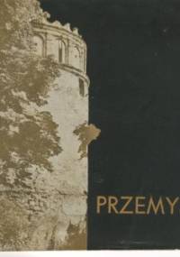 Przemyśl - Jan Różański