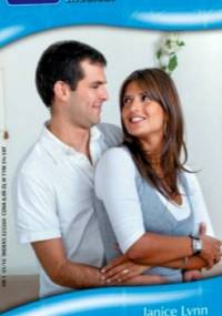 Licytacja serc - Janice Lynn