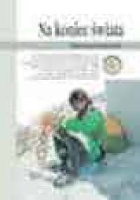 Na koniec świata - Reinhold Messner